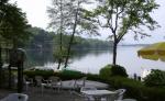 Lago di Monate