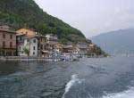Maraglio - Monteisola
