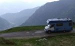 Passo di Maniva